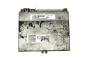 Blok Ovladačů  S101729103H 7700851758 7700864476 Renault Siemens 16527