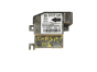 Blok Ovladačů Moduł 24439954 327963935 Opel Temic 