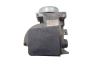 Měřič Průtoku Vzduchu Mercedes-Benz S 0005429614 0281002077 Bosch