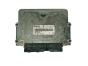 Blok Ovladačů 46784814 0281010332 Alfa Romeo Bosch 30927