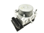 Pumpa Abs Clio 3 Renault 0265800559 8200747140 Bosch 46370