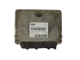 Blok Ovladačů IAW.4AF.M9 55187372 61600.627.05 Fiat Magneti Marelli 13996