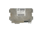 Blok Ovladačů IAW16F.E0 46524180 Fiat Magneti Marelli 34676