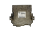 Blok Ovladačů IAW8F.5T 46425009 Fiat Magneti Marelli 34381