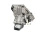 Převodovka Nový originál JH3362 JH3304 Renault Nissan Tiida 1.6