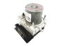 Pumpa Abs Lancia Musa 51761006 0265950463 Bosch