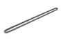 Retez Rozvodovy 03C109158H B1C019 VW Seat Skoda Borsehung