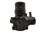 Ventil 588684 527419 Citroen Xantia 11803