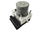 Pumpa Abs Smart Fortwo A4514203075 0265952173 0265252552 59953