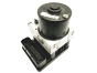 Pumpa Abs Ford Fiesta Fusion 2S61-2C405-AH 10.0960-0128.3 Ate 