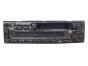 Rádio Na Kazety Kenwood KRC-278RA
