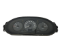 Tachometr Renault Clio 2 7700428506 B