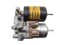 Pumpa Abs Toyota Auris Yaris 47070-12010 1130