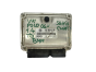 Blok Ovladačů 045906019BP 0281012194 VW Bosch 57519