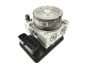 Pumpa Abs Dacia Dokker Lodgy 476600078R 476608628R ATE 45545
