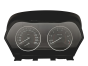 Otáčkoměr BMW 3 F30 F31 9232892 32107