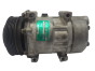 Kompresor Klimatizace 7700111289 SD7H15 8074 Renault Laguna I Sanden 6942