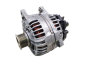 Alternátor 0124525043 8200175210 Bosch Renault 0km