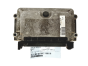 Blok Ovladačů 0261206213 9632693780 26FM0714 PSA Bosch 20189