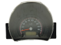 Tachometr Nissan Pixo Suzuki Alto 34101M68KC0