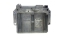 Blok Ovladačů 7700114696 7700105560 21654364-4 Renault Sagem 49606