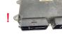 Blok Ovladačů 1860095400 1860A954 E6T73471 Smart Mitsubishi 60059