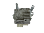Blok Ovladačů 69000011067 112900-1331 Toyota Fujitsu