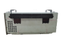 Rádio Cd Ford E1BT-18C815-GE NG AHU 1313