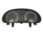 Tachometr VW Polo 9N 6Q0920802L 110080320012 39772