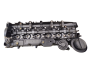 Kryt Ventilů BMW N57 F10 3.0d 1112 7800309 MFW5102M7