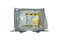 Blok Ovladačů 152300-3961 98221FE030 Subaru Denso