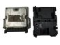 Starter Pack Peugeot 206 9637089980 9626460880 2,0 HDI 1040