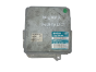 Blok Ovladačů 9615046180 0261200665 PSA Bosch 54819