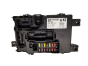 Blok Ovladačů Opel 13142241 000292540 28084929 GM 20468