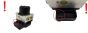 Pumpa Abs Chevrolet Tacuma 96415415 Mando 5975