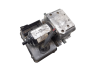 Pumpa Abs Opel Vectra B 13039901 13040101 S108022001C Kelsey