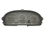 Tachometr Renault Megane 1 Scenic 1 7700847784 D 48305