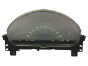 Otáčkoměr Mercedes A W168 A1685404011 42015