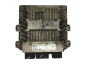 Blok Ovladačů 7S61-12A650-AA 5WS40433A-T SID 804 Ford  Siemens 17218