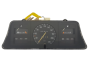 Tachometr Opel Ascona C 93154613GN