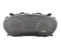 Otáčkoměr Seat Ibiza W06K0920850C 110008924004 57376