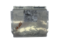 Blok Ovladačů 1685451332Q01 0265109619 Mercedes Bosch 51552