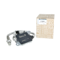 NOX-senzor Originál 227905118R Renault