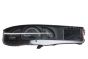 mb1660eby