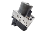 Pumpa Abs Smart Fortwo 0012793V002 0265950077 0130108078 Bosch 1067