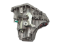 Převodovka Nový originál TL4143 32010BV80A 320100960R Nissan Juke 1.2 