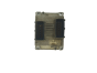 Blok Ovladačů Fiat 00467826310 0261204983 1037352994 Bosch 47422