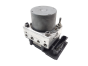 Pumpa Abs Fiat Stilo 51718108 0265800369 0265231437 Bosch 1602