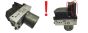 Pumpa Abs Jaguar X-Type 2X43-2C285-AC 0265224046 Bosch 67885