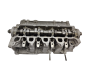 mk10304eby